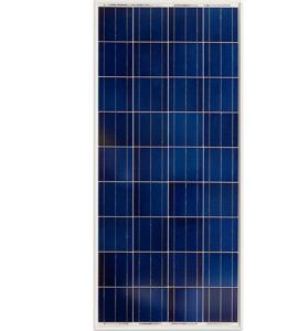 Victron Energy Solarmodul Victron 30W 12V Mono Serie 4a Monokristallijn zonnepaneel 30 W 12 V