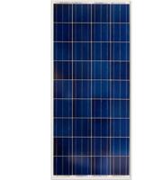 Victron Energy Solarmodul Victron 20W 12V Mono Serie 4a Monokristallijn zonnepaneel 20 W 12 V - thumbnail