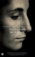 Niets dan de nacht (Paperback)