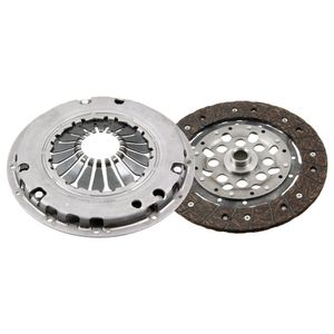 Koppelingsset ADL143047