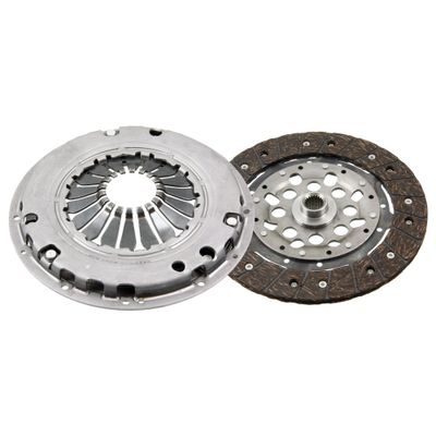 Koppelingsset ADL143047