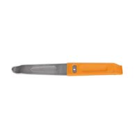 Beta 3969 stalen bandenlichter Beta 3969 stalen bandenlichter
