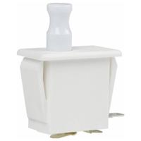 Honeywell SPS 1DM401 Veiligheidsschakelaar 1 stuk(s)