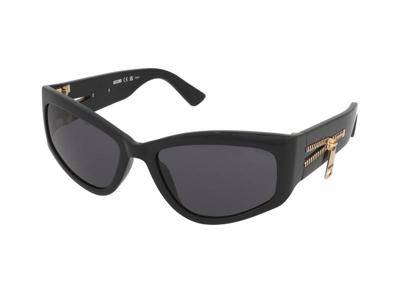 Zonnebrillen Moschino MOS158/S 807/IR