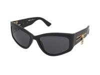 Zonnebrillen Moschino MOS158/S 807/IR