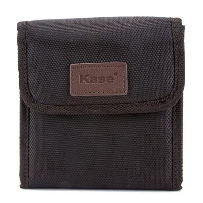 Kase Tas circulair magnetisch tot 112mm