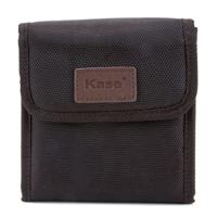 Kase Tas circulair magnetisch tot 112mm