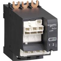Schneider Electric LU2MB0BL Onderbreker 690 V/AC 38 A 1 stuk(s)