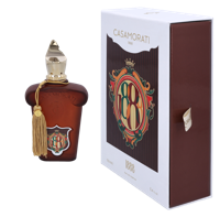 Xerjoff Casamorati 1888 Eau de parfum Spray 100ml