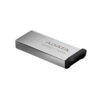 ADATA UR350 USB flash drive 32 GB USB Type-A 3.2 Gen 1 (3.1 Gen 1) Zwart - thumbnail