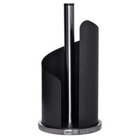 GEFU Curve G-15703 - papieren handdoekenrek