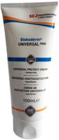 STOKO huidbeschermingsmiddel "derm universal pure" derm universal pure 100ml