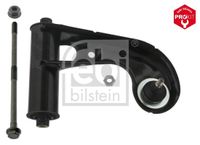 Draagarm 40280