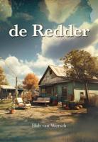 De Redder (Paperback)