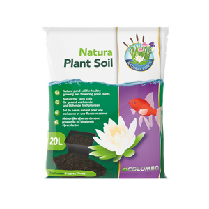 Colombo Plant Soil 20 liter