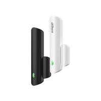 Dahua DHI-ARD323-W2(868S) - Betrouwbare Draadloos Magneetcontact