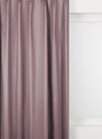 HEMA Gordijnstof Wormerveer lila (lila)