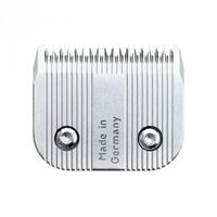 Moser Scheerkopje 15 mm 10 wahl