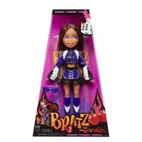 MGA Entertainment Bratz scorchin&apos; modepop - yasmin