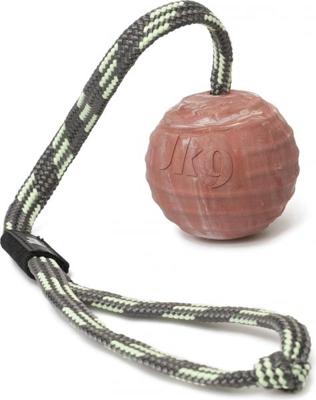 Julius K9 IDC Bal Met Verstelbare Lus - 60 mm