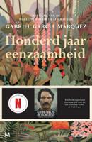 Honderd jaar eenzaamheid (Paperback)