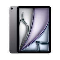 Apple iPad Air 11" (2024) 1TB grijs Apple iPad Air 11" (2024) 1TB grijs