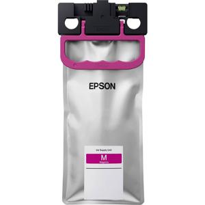 Epson C13T01D300 Cartridge Geschikt voor apparatuur (merk): Epson Magenta