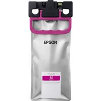 Epson C13T01D300 Cartridge Geschikt voor apparatuur (merk): Epson Magenta - thumbnail