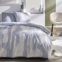 Dekbedovertrekset - TODAY - Sunshine 17.33 - 220x240cm - 2 personen - Bedrukt - 57 thread count katoen