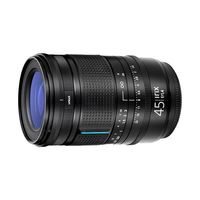 Irix 45mm f/1.4 Dragonfly Fujifilm G-mount objectief