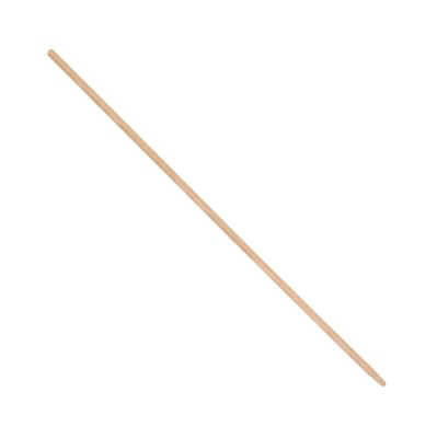 Steel 130cm doorsnede 23,5mm - Talentools