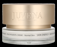 Juvena Skin Energy Moisture Cream - Normal 50 ml