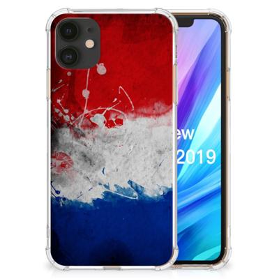 Apple iPhone 11 Cover Case Nederland Apple iPhone 11 Cover Case Nederland