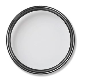 Zeiss 77mm UV protect T* multicoated filter