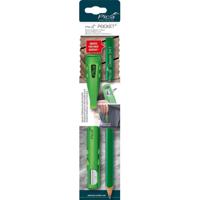 Pica 505/02 Pocket Steenpotlood 24cm - PI50502