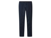 esmara Dames broek (Donkerblauw, 38) esmara Dames broek (Donkerblauw, 38)