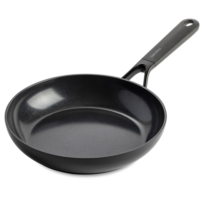 Smart Shape Koekenpan