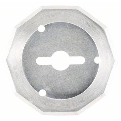 Bovenmes voor plaatscharen en universele scharen, voor GUS 9.6 V/GUS 12V-300 Bosch 2608635126
