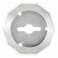 Bovenmes voor plaatscharen en universele scharen, voor GUS 9.6 V/GUS 12V-300 Bosch 2608635126