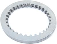 TRW stalen tussenschijven clutch.steel.kit mes404-7