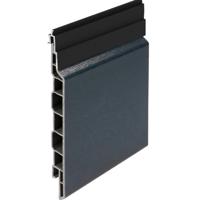 Keralit Sponningdeel 143 Shadowline - Monumentenblauw