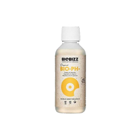 BioBizz Biobizz Bio·pH-