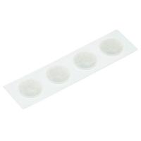 Sennheiser EW-D EM RUBBER FEET