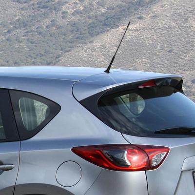 AUTOSTYLING SEEHASE Seehase auto-antenne