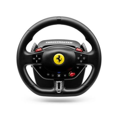 Gaming afstandsbediending Thrustmaster 4160880