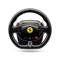 Gaming afstandsbediending Thrustmaster 4160880