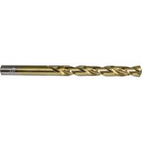 Heller Tools 29265 8 Metaal-spiraalboor 1 stuks 5.5 mm Gezamenlijke lengte 93 mm 1 stuk(s)