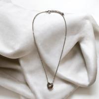 Hemelse Engel Ketting - Sieraden - Spiritueelboek.nl