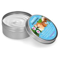 Coolpets Honden-zonnebrandcrème Sunblock Creame