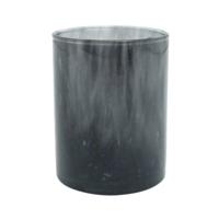 PTMD theelichthouder margot s 11 cm | 6 stuks